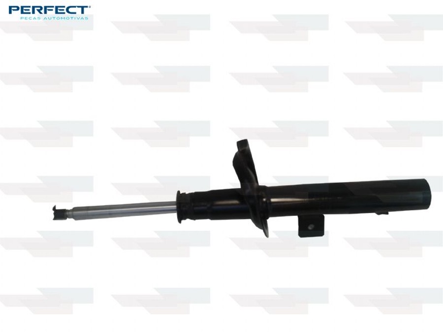 Amortecedor Dianteiro Ld - Perfect - AMD0514 - Unitário