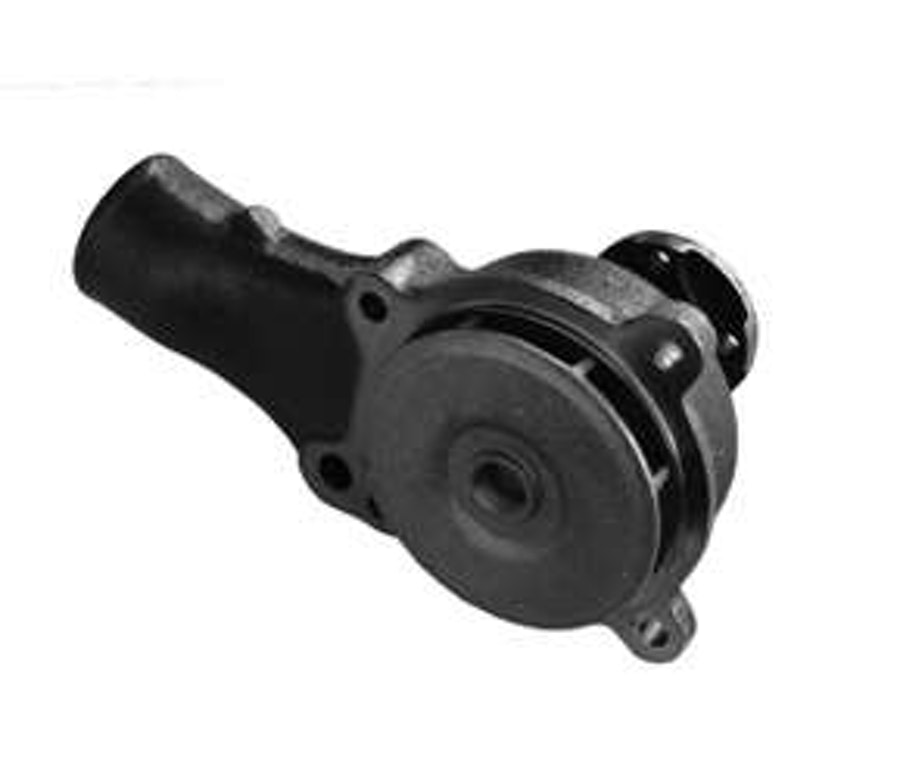 Bomba D'Água - Delphi - WP5140 - Unitário