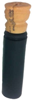 Kit de Reparo do Amortecedor Traseiro - Borflex - KB.11182 - Kit