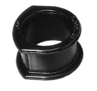 Bucha da Caixa de Direção Lado Direito Fiat Uno Fiorino Elba Prêmio - Borflex - 760 - Unitário