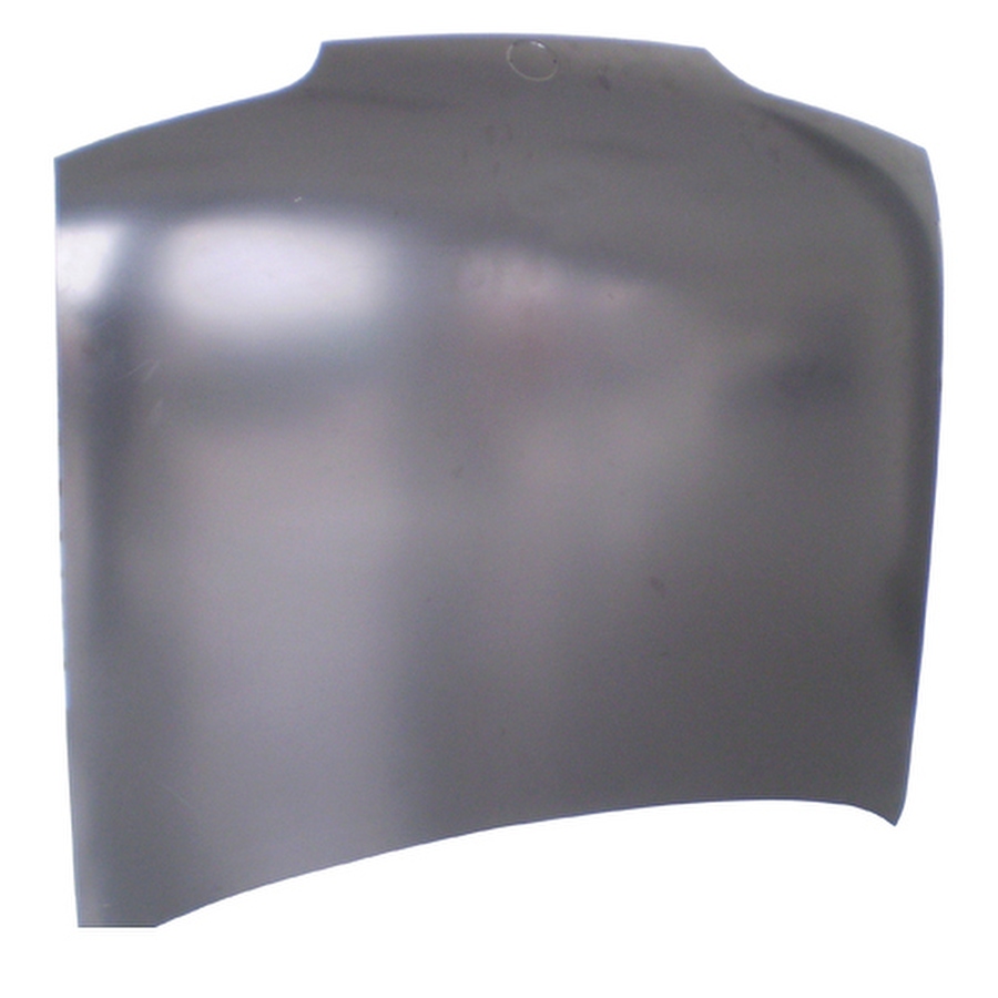 Capo do Motor 91/96 - Original Chevrolet - 52256289 - Unitário