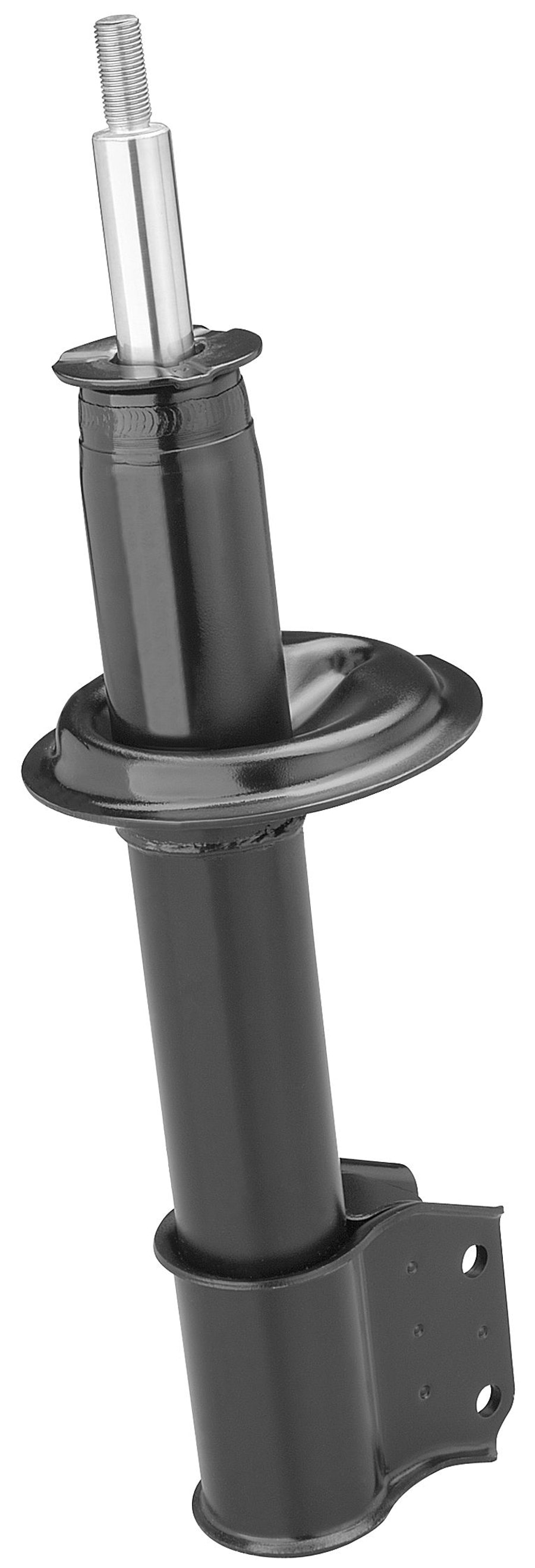 Amortecedor Dianteiro Convencional - Nakata - SE 31160 - Unitário