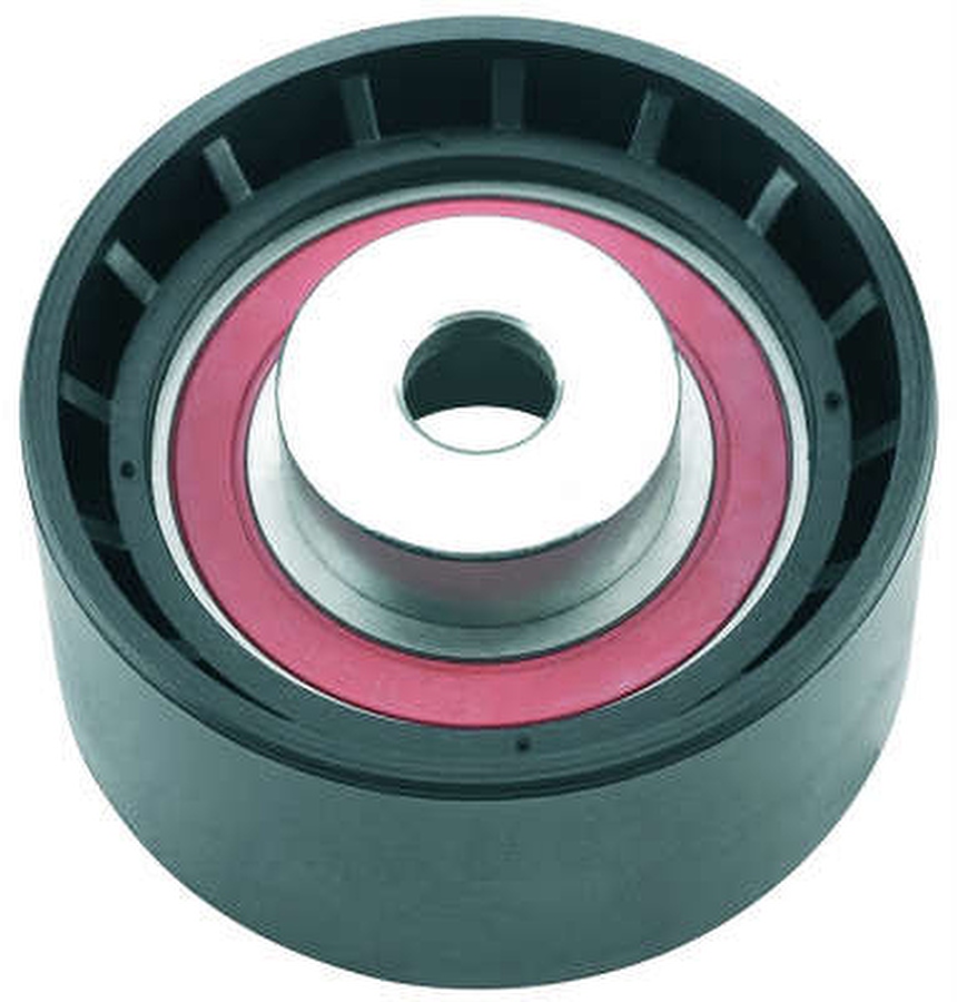 Tensor da Correia Dentada - APLIC - 173 - Unitário