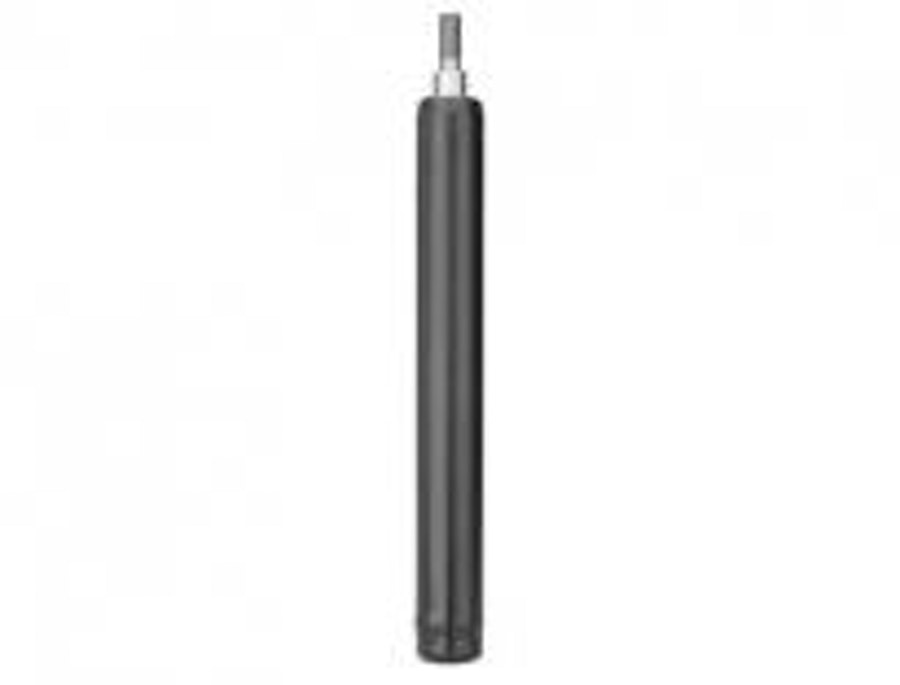 Hg32733-Ss - Nakata - HG 32733 - Unitário