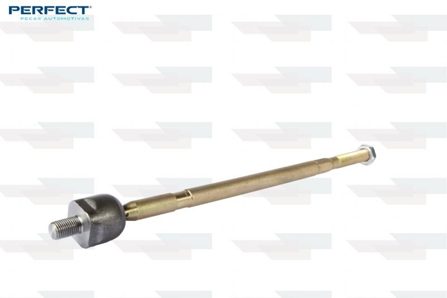Axial De Direção - Perfect - BRD8432 - Unitário