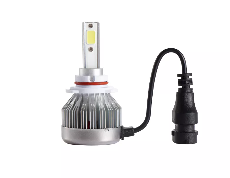 Super Led H1 30W 6200K - Multilaser - AU832 - Unitário