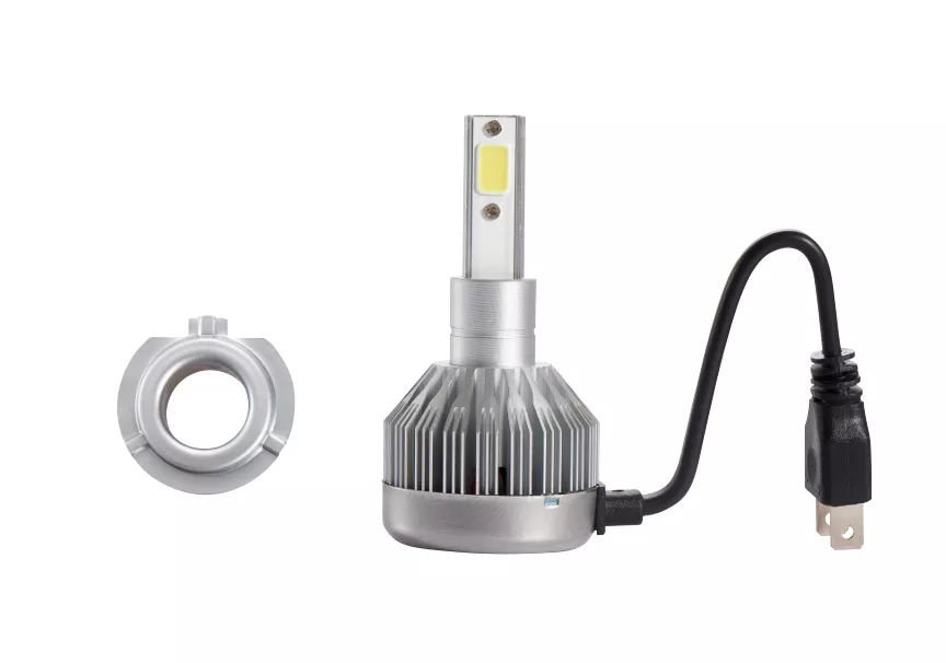 Super Led H1 30W 6200K - Multilaser - AU832 - Unitário
