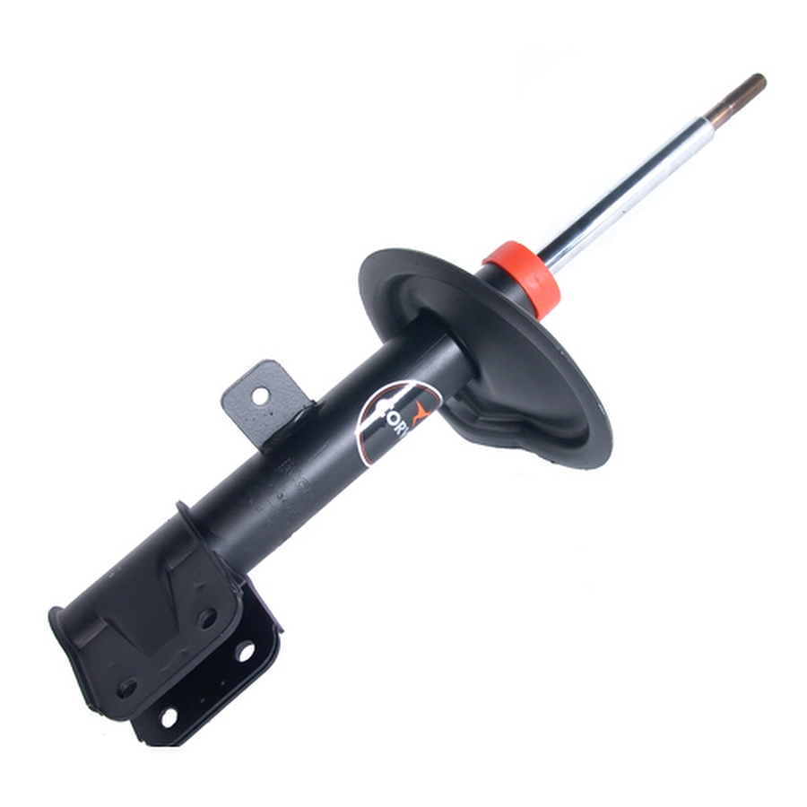 Amortecedor Active a Gás Dianteiro - Corven - 34722G - Unitário