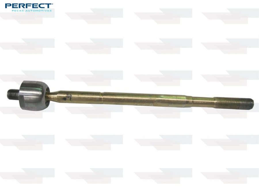 Axial De Direção - Perfect - BRD9435 - Unitário