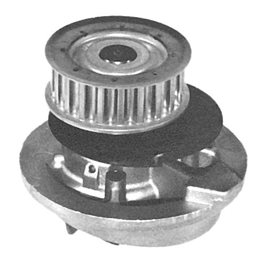 Bomba D'Água - Nakata - NKBA03150 - Unitário