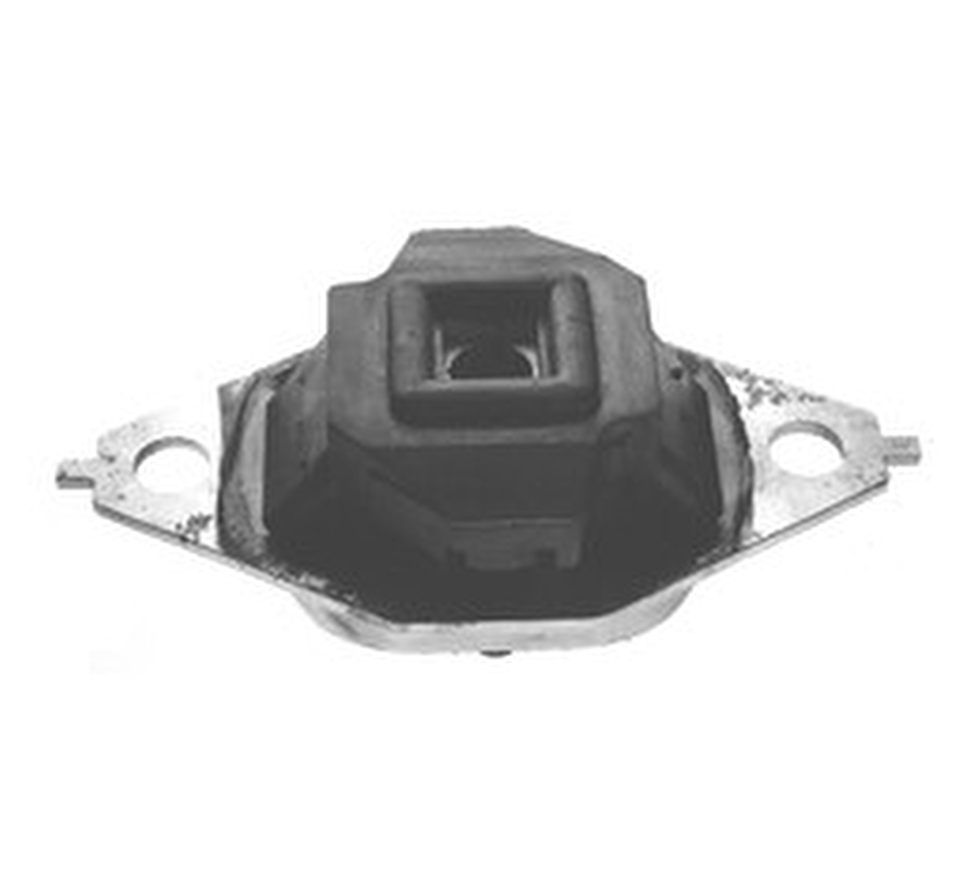 Coxim Motor/Câmbio - Monroe Axios - 0626 - Kit