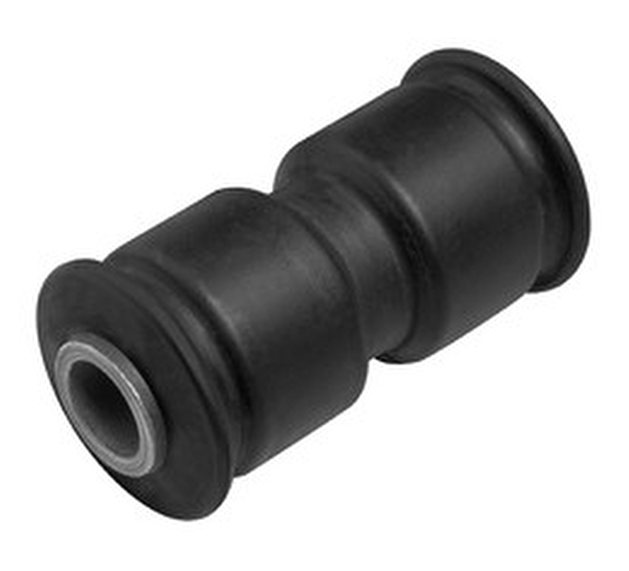 Bucha do Feixe de Molas - Monroe Axios - 1521 - Unitário