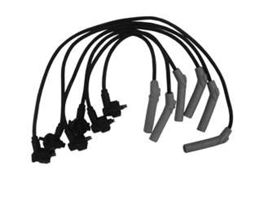 Cabo de Vela - Delphi - XS10140 - Jogo