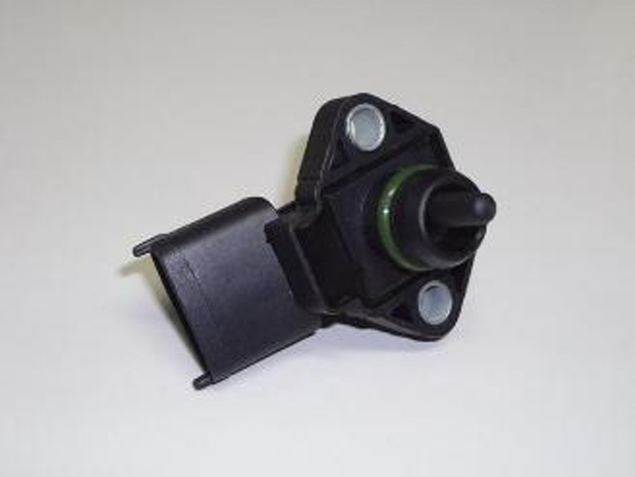 Sensor de Pressão - Delphi - PS10101 - Unitário