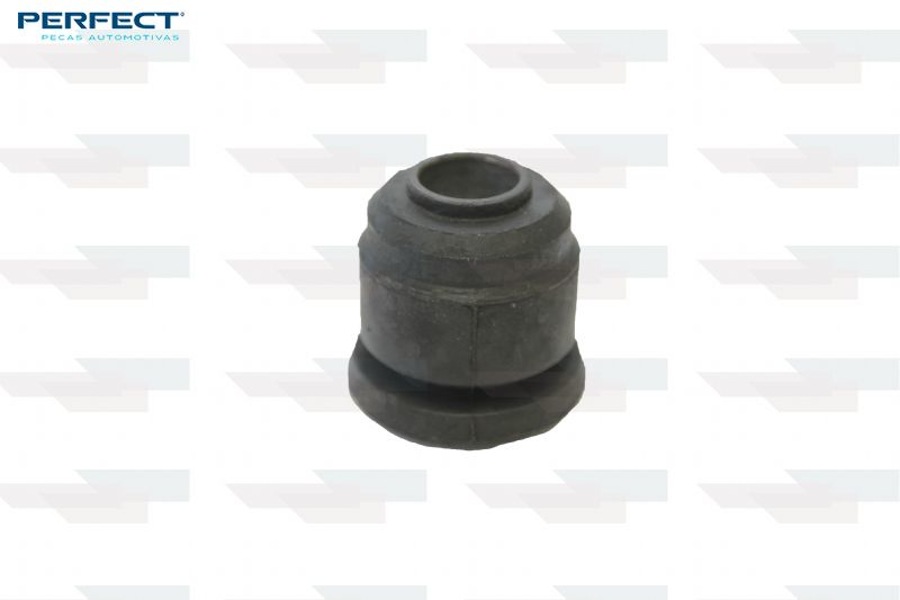 Bucha Bandeja Sup - Perfect - BCH40078 - Unitário