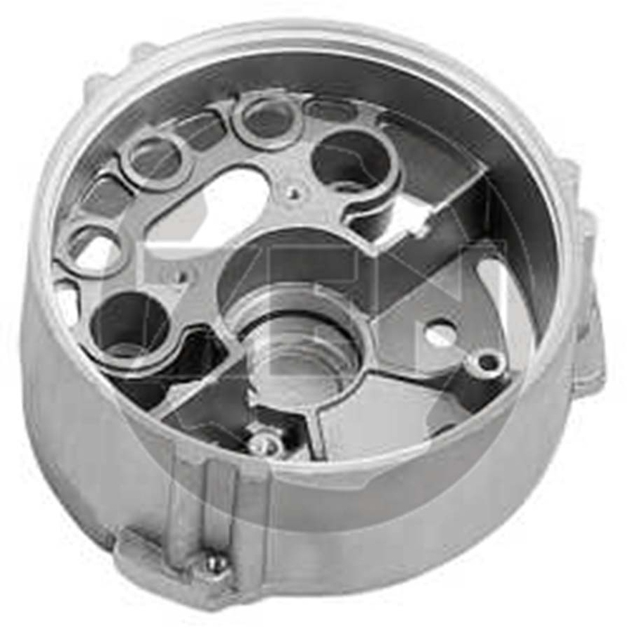 Mancal do Alternador - Zen - 3017 - Unitário