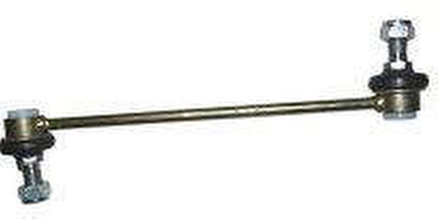 Bieleta - Monroe Axios - 2125 - Unitário