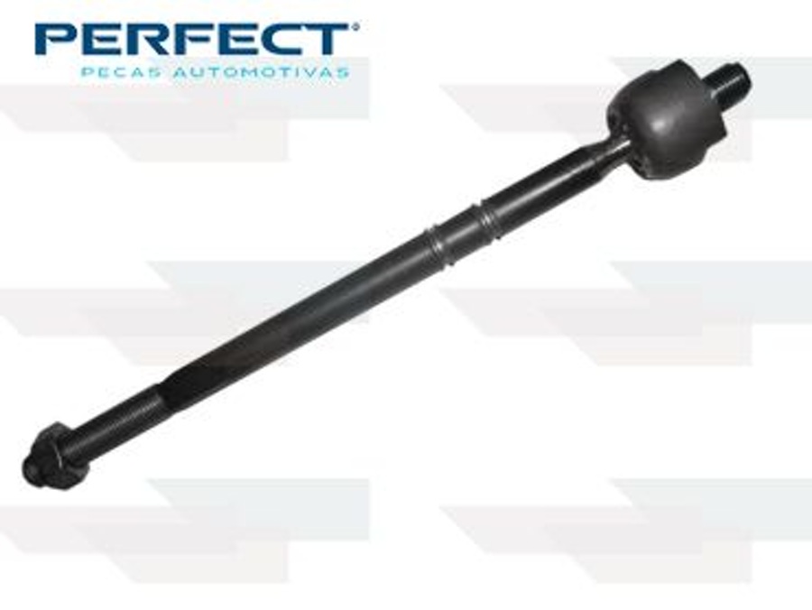 Axial De Direção - Perfect - BRD0318 - Unitário