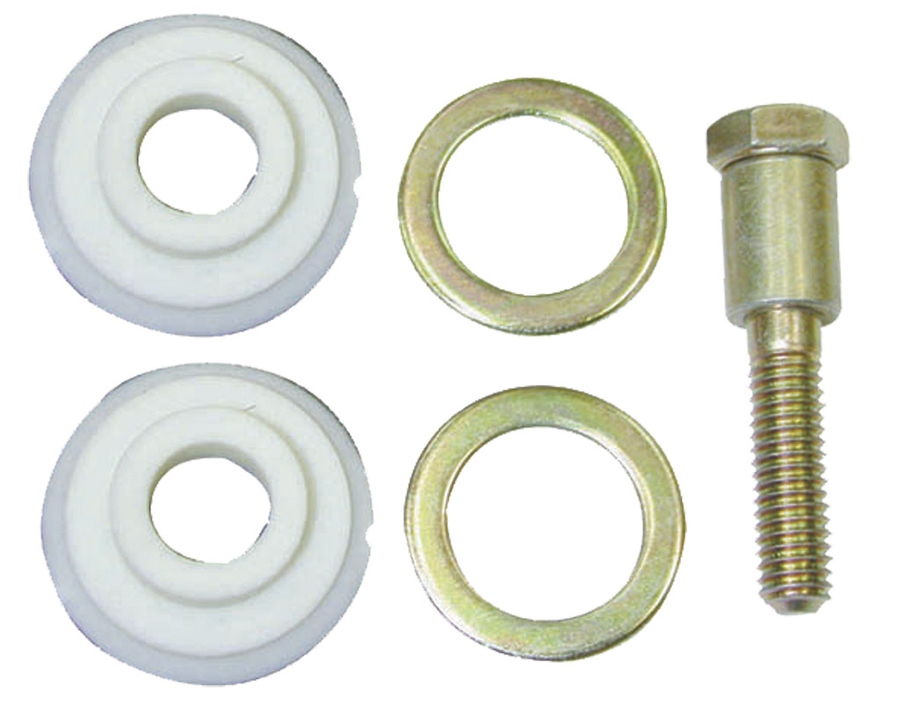 Kit Trambulador - Bucha Furo Maior - Kit & Cia - 10380 - Unitário