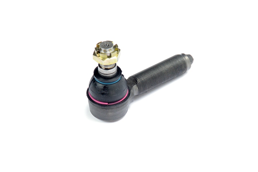 Terminal de Direção - Lemforder - 11381 01 - Unitário