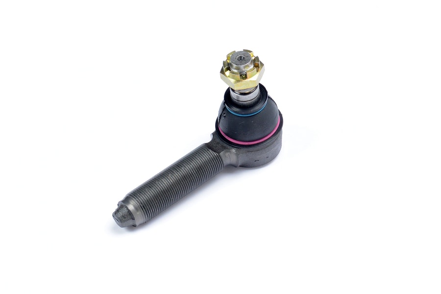 Terminal de Direção - Lemforder - 11381 01 - Unitário