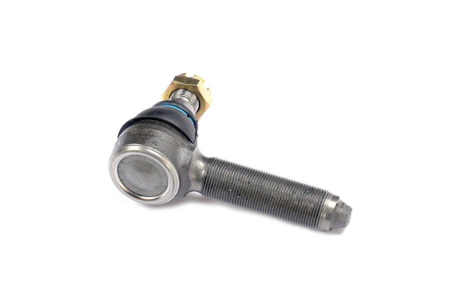 Terminal de Direção - Lemforder - 11381 01 - Unitário