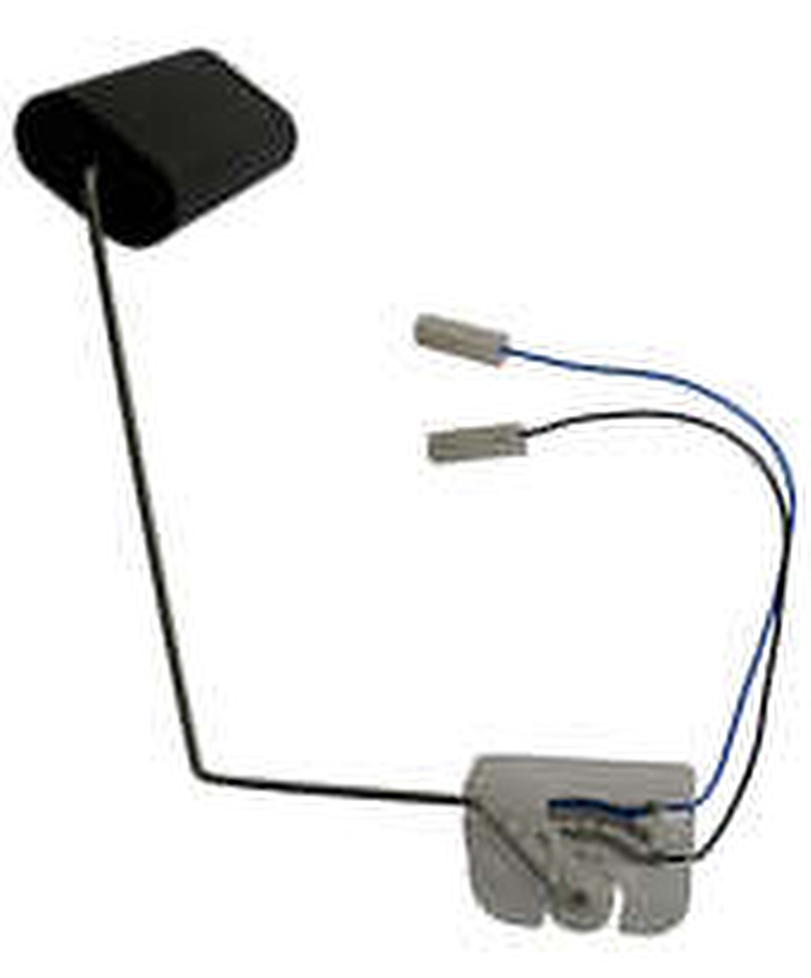 Sensor de Nível de Combustível - TSA - T-010028 - Unitário