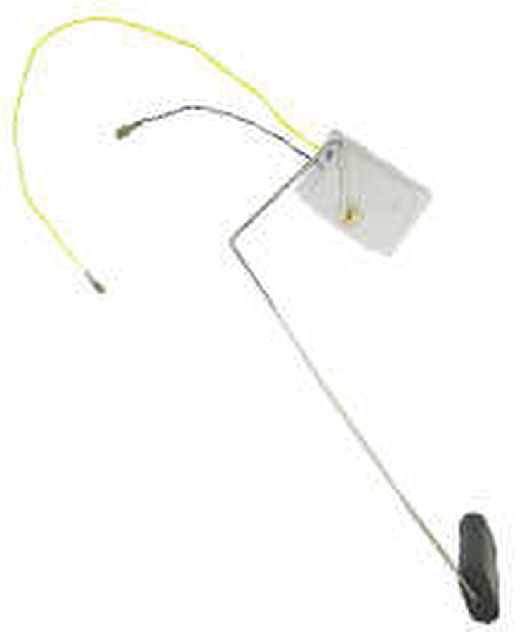 Sensor de Nível de Combustível - TSA - T-010135 - Unitário