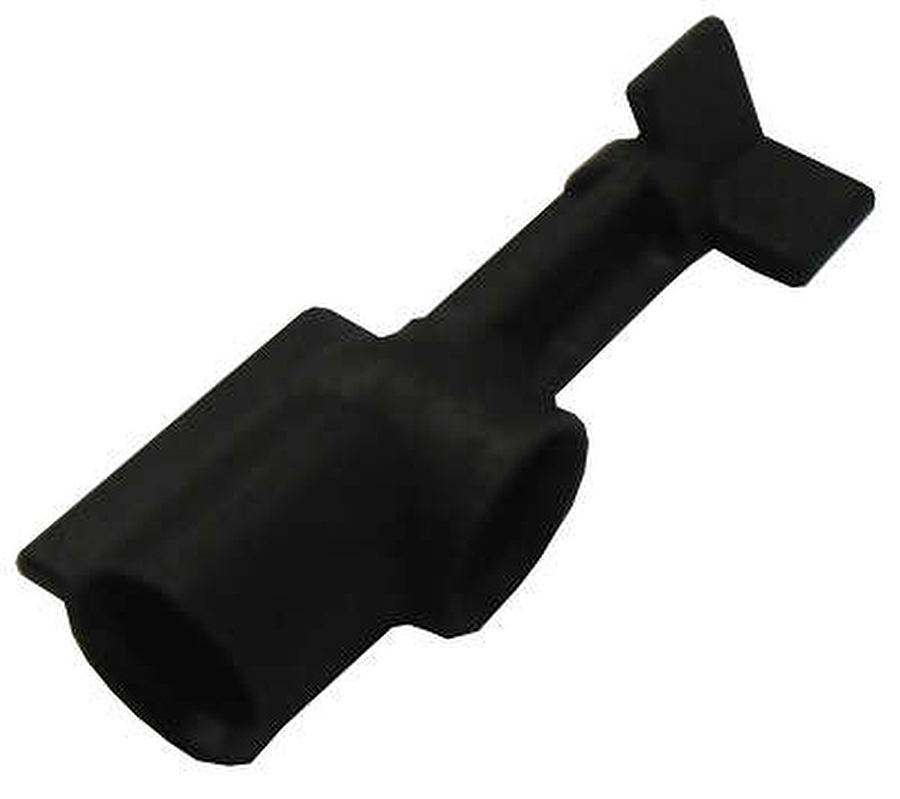 Refil da Flauta de Injeção Eletrônica do Motor - TSA - T-040009 - Unitário