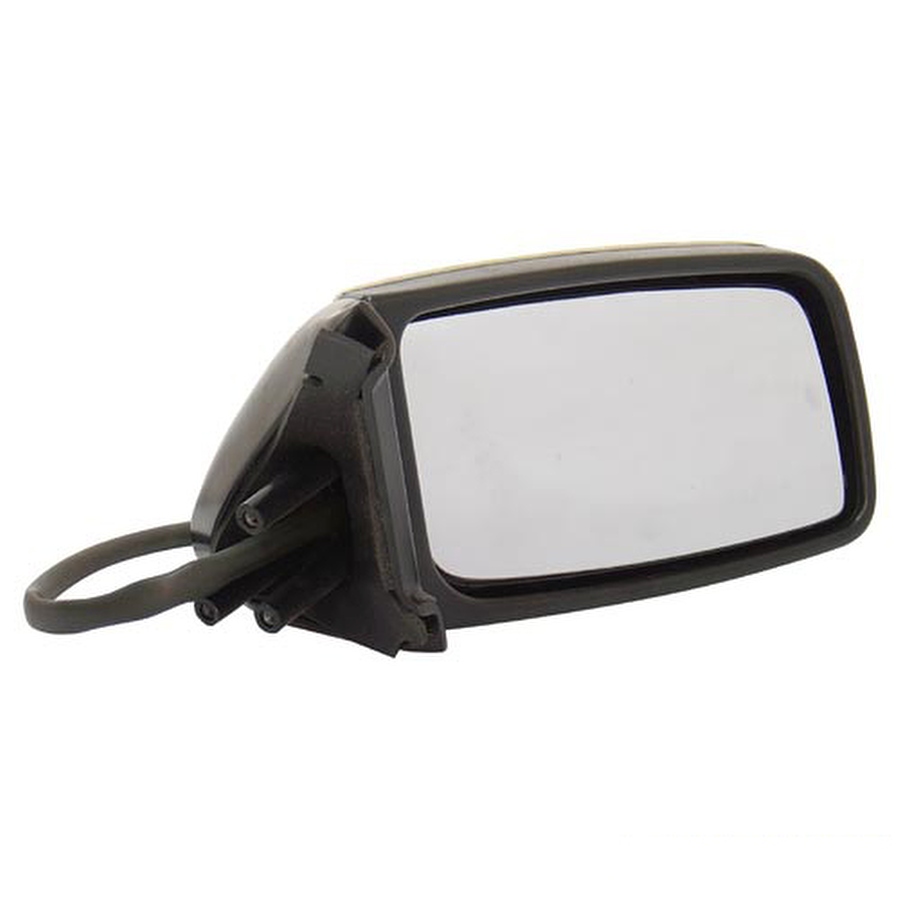 Retrovisor Externo - Metagal - AW.20.934.50 - Unitário