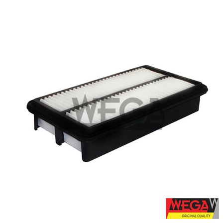 Filtro de Ar - Wega - JFAK19 - Unitário