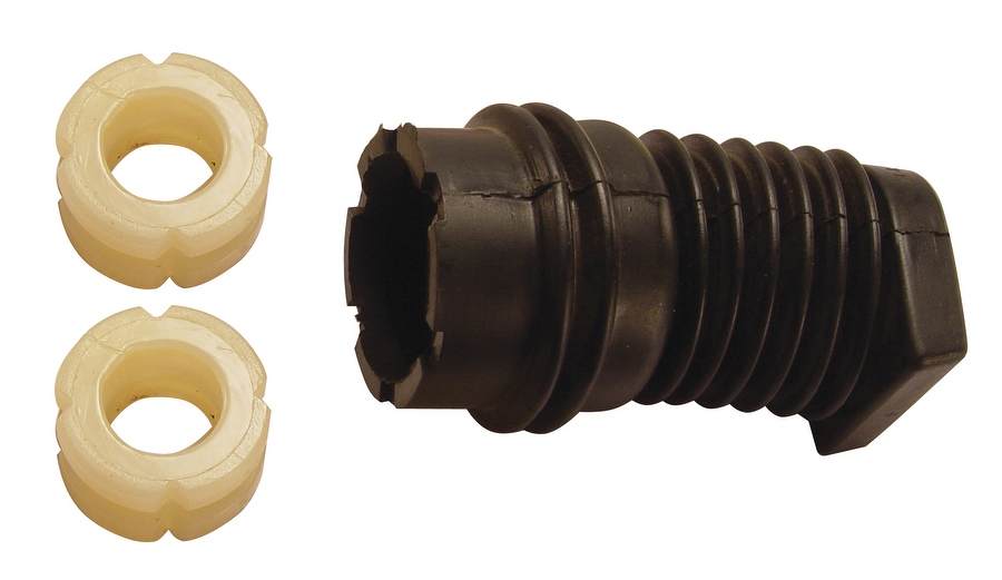 Kit Buchas do Liame com Coifa - Kit & Cia - 30071 - Unitário