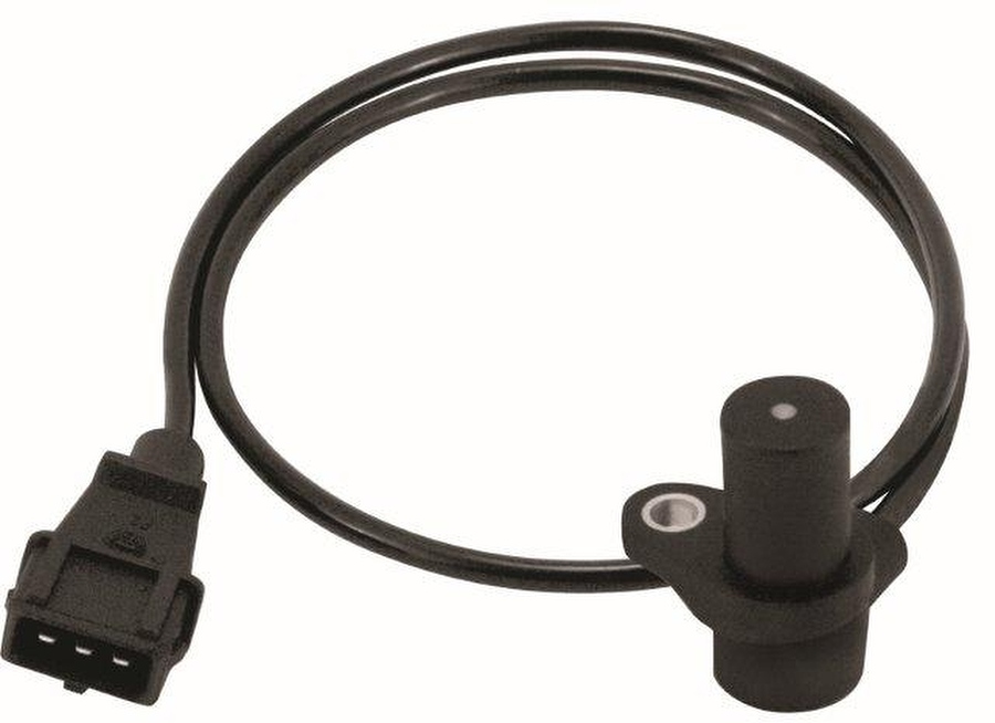 Sensor de Rotação - Lp - LP-810118/802 - Unitário