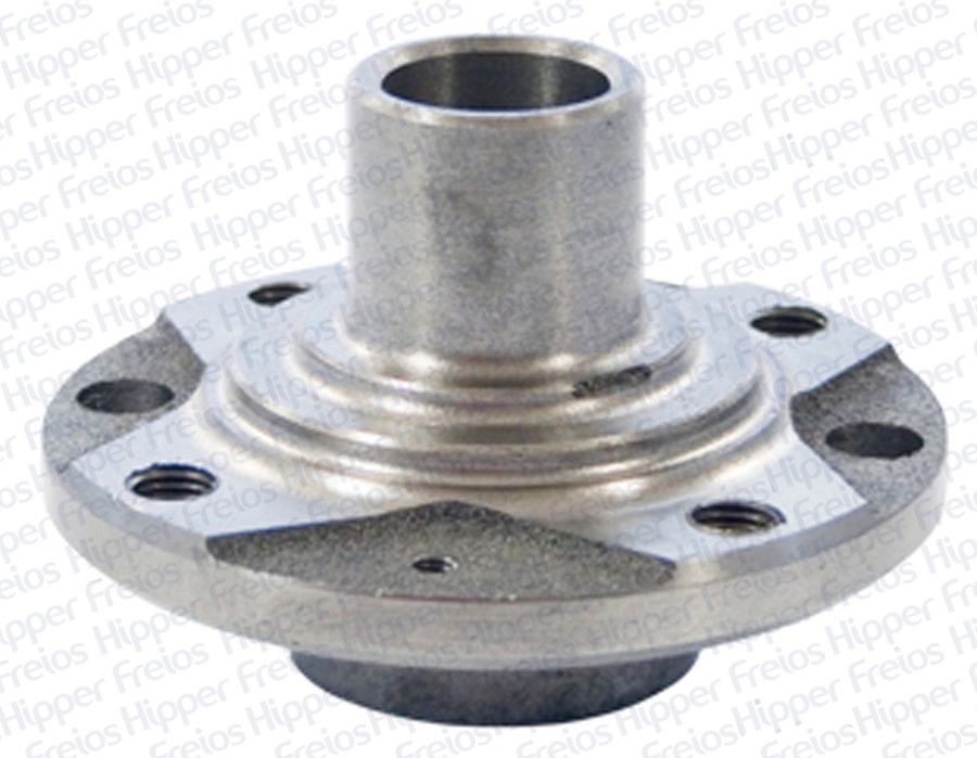 Cubo de Roda - Hipper Freios - HFCD 20 - Unitário