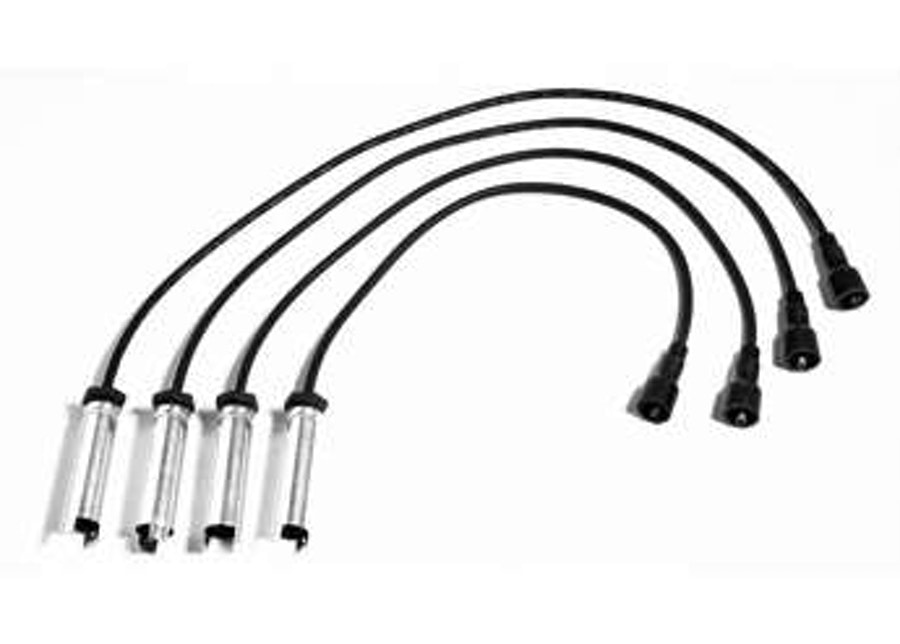 Cabo de Vela - Delphi - XS10006 - Jogo