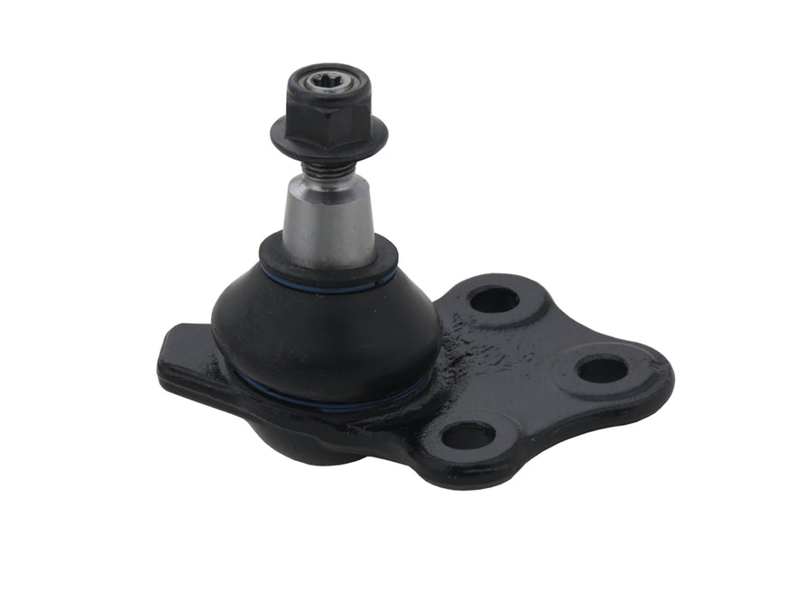 Pivô - Nakata - N 99202 - Unitário