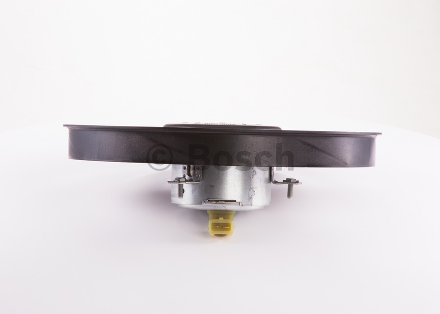 Motor de Arrefecimento C.C. Gpc 12V 200W - Bosch - 9130451136 - Unitário