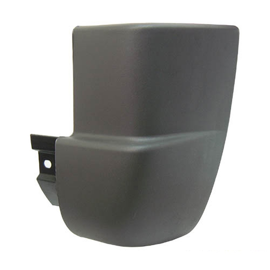 Ponteira do Para-Choque Traseira - KJ - J-01008 - Unitário