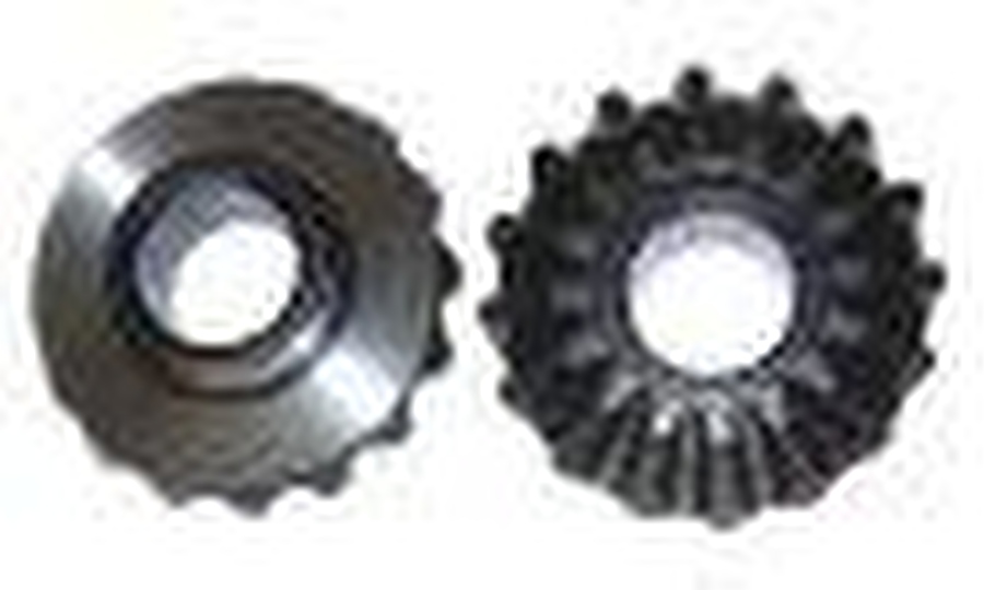 Planetária - Max Gear - MX594 - Unitário