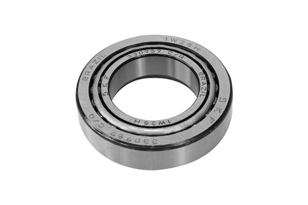 Rolamento - SKF - 330757 C/Q - Unitário