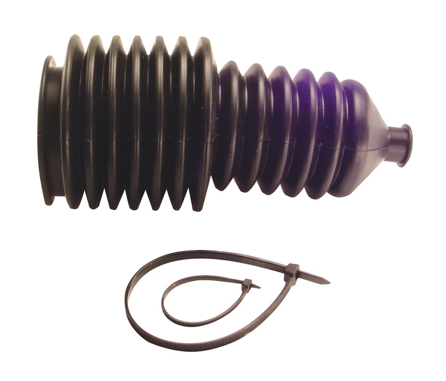 Kit Coifa Caixa Direção - Hidráulica - Kit & Cia - 50293 - Unitário