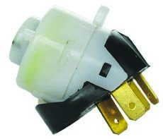 Comutador de ignição - Marilia - IM29816 - Unitário