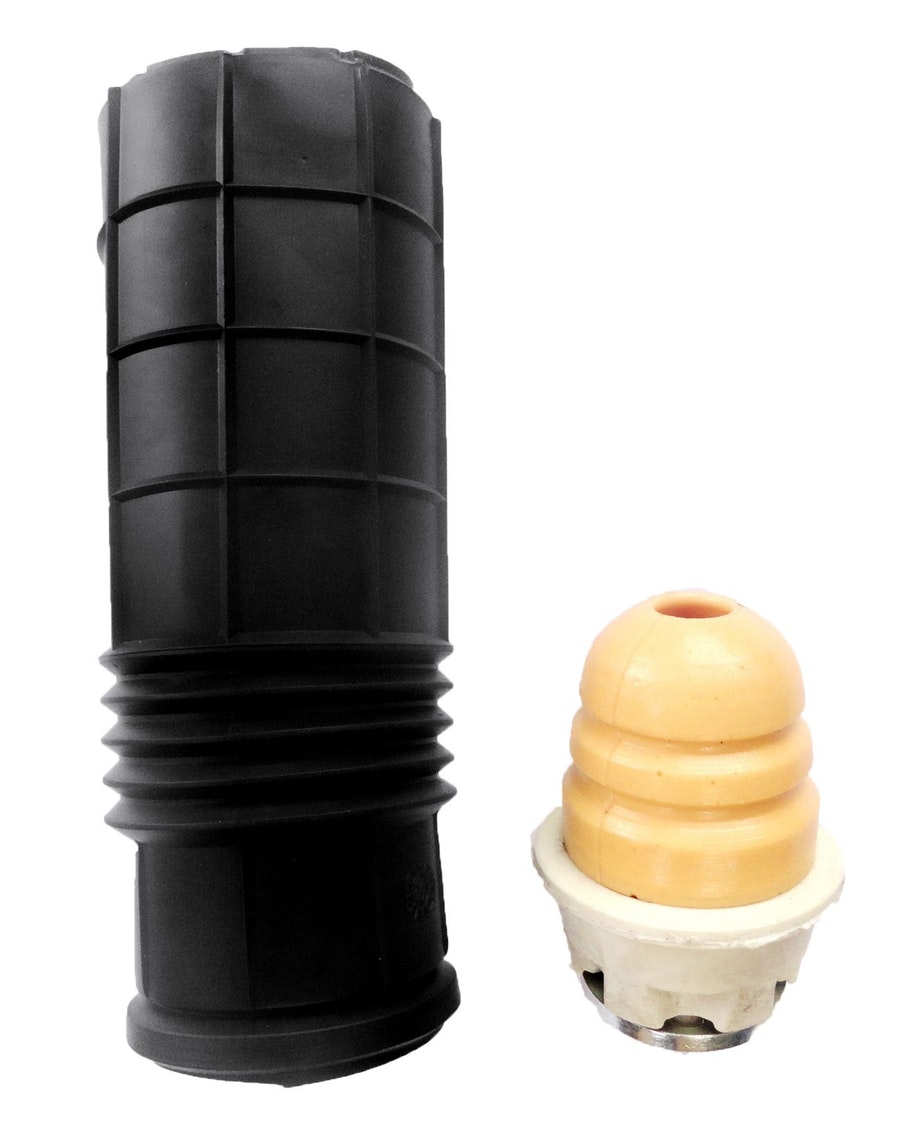 Kit do Amortecedor - Nakata - NK0104 - Unitário