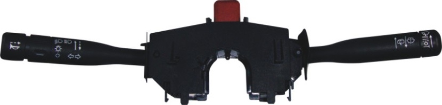 Chave Direcional - Ospina - 042195 - Unitário