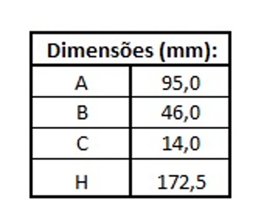 Filtro de Combustível - Hengst - E422KP D98 - Unitário