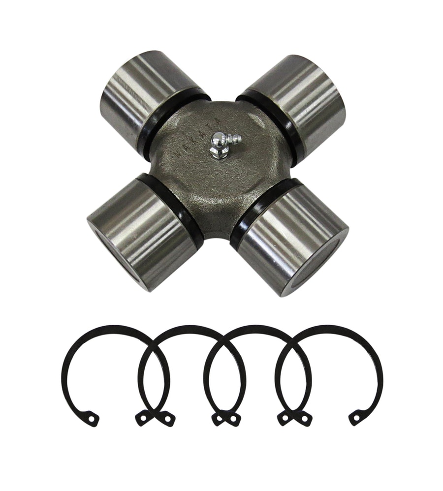 Cruzeta - Nakata - NUJ60005 - Unitário