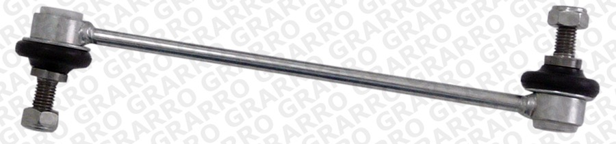 Bieleta - Grarro - GR 975 - Unitário