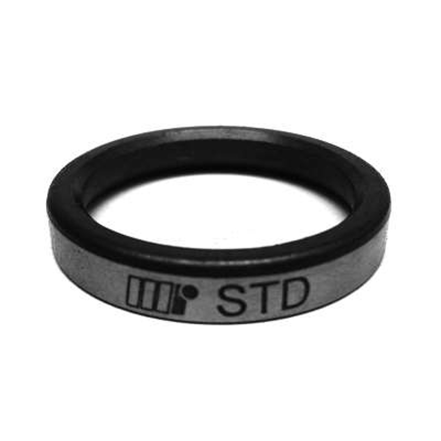 Sede Valvula Esc Std - Riosulense - 232740015 - Unitário