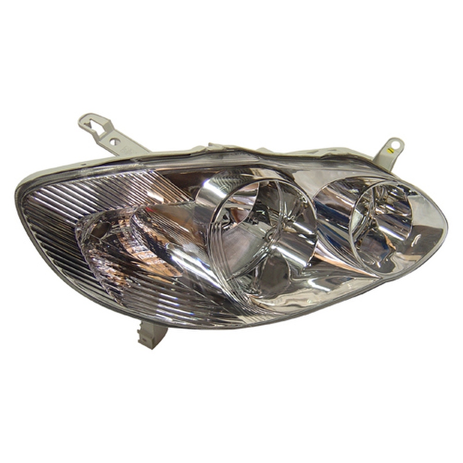 Farol - Arteb - 0160484 - Unitário