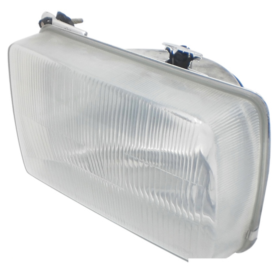 Farol Esquerdo - RCD - RC275 - Unitário